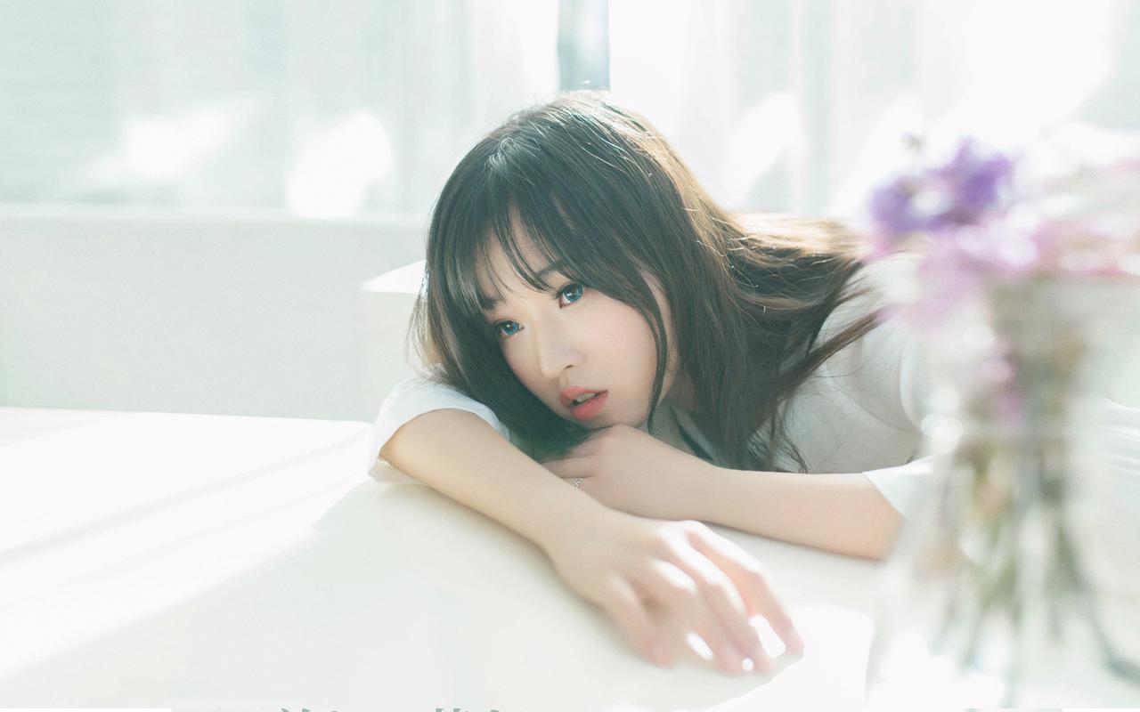 在线播放国产日韩不卡免费视频-在线观看一区不卡-四虎亚洲国产精品-漂亮朋友在线完整版_你好电影免费版完整版观看-久久久国产精品免费-国产亚洲精品成人av久久网站-国产精品在线播放|中消协提示：防晒衣物聚焦关键指标 关注材质与工艺